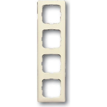 BUSCH JAEGER 1725-0-1492 -...