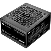 „Thermaltake ToughPower SFX...