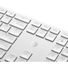 HP 650 belaidė klaviatūra...