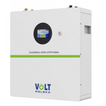 Volt Polska Ultra-5 25.6V...