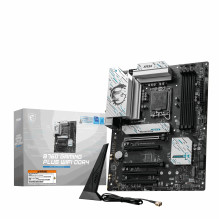 MSI Intel B760 GAMING PLUS...