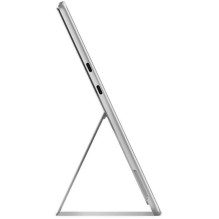 Microsoft Surface Pro 11gen...