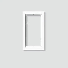Siedle KR 611-2 / 1-0 SM...