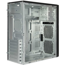 Inter-Tech IT-2815 Linear...