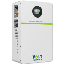 Volt Polska ULTRA-5 51.2V...