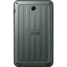 „Samsung Galaxy Tab Active5 EE 8“ 6 GB 128 GB 5G SM-X306BZGAEEB „Samsung Galaxy Tab Active5 EE 8“ 6 GB 128 GB 5G SM-X306BZGAEEB