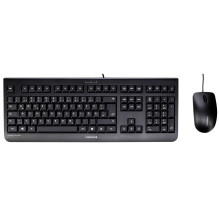 Cherry DC 2000 Black