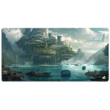 Sharkoon SGP40 D6 Sharkoon SGP40 D6