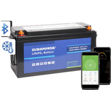 EUROPOWER LFP 12 / 150 / E...