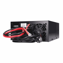 Extralink Piorun 3000VA