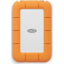 Lacie LaCie Rugged Mini SSD...