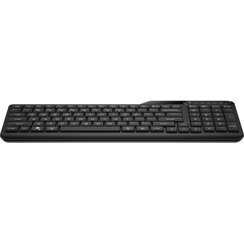 HP HP 460 Multi-Device Bluetooth Keyboard