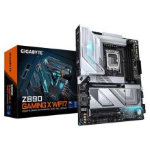 „Gigabyte Z890 GAMING X WIFI7“