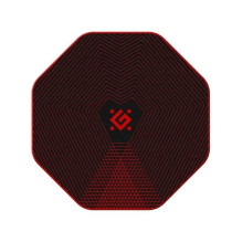 Defender TEKTA floor mat...