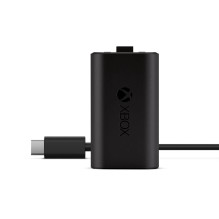 Microsoft Xbox One Play...