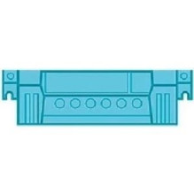 Siemens RS-485 noslēguma...