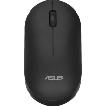 Asus CW100 klaviatūros ir...