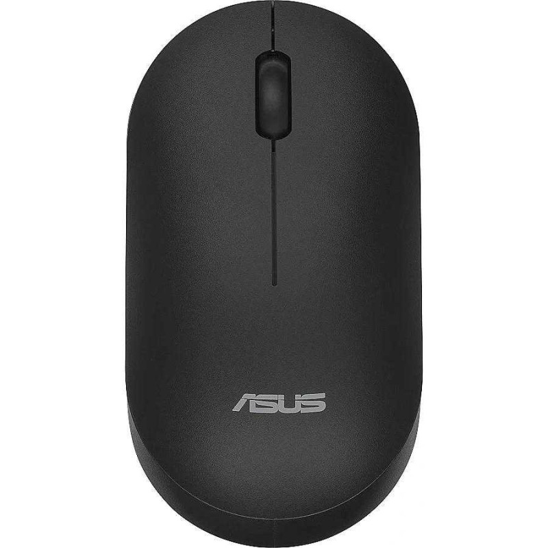 Asus Keyboard and Mouse Set CW100 US