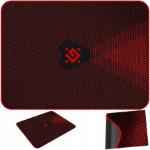 Defender CYBE Gaming Chair...