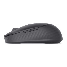 Dell MS7421W