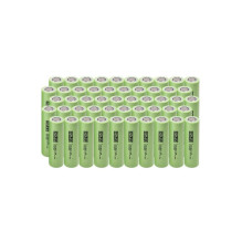 Green Cell 50GC18650NMC29...