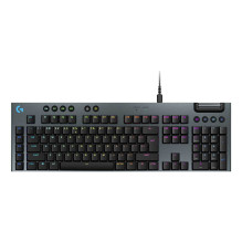 „Logitech G915 X Cored GL“...