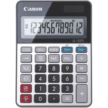 Canon LS-122TS Gray