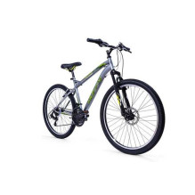 HUFFY "Huffy Bike...