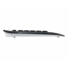 Logitech MK540 ADVANCED...