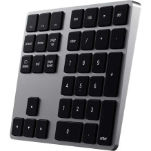 Satechi ST-XLABKM