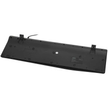 Ibox Eris (US) Black