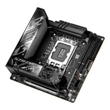Asus ROG STRIX Z890-I...