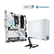 Asrock Z890 TAICHI AQUA