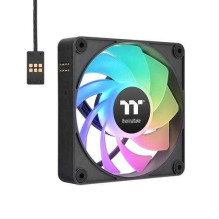 Thermaltake CT120 EX ARGB...