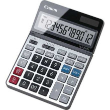 Canon TS-1200TSC Metallic