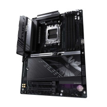 Gigabyte B850 AORUS ELITE...