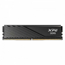 Lexar LD5U16G56C46ST-BGS