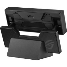 Asus ROG EYE S Black