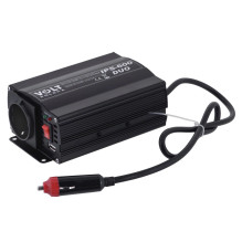 VOLT POLSKA IPS-600 DUO 12V...
