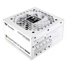 „Thermaltake Toughpower GT...
