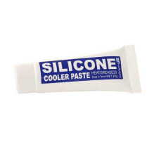 StarTech 20g Tube CPU...