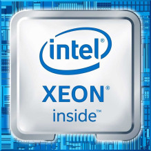 Intel Xeon E-2488...