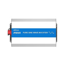 EPEVER IPB500-12(E / R)...