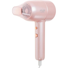 Adler AD 2279 Pink