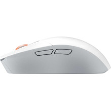 Asus Rog Strix Impact III...