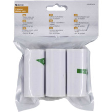 Denver PSP-43 3x Print...