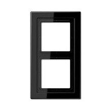 JUNG LSD 982 SW - Schwarz -...
