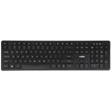„Ibox Workstation Pro“...