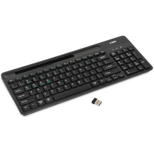 „Ibox Kallisto“ (JAV) juoda