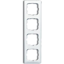 BUSCH JAEGER 1725-0-1497 -...
